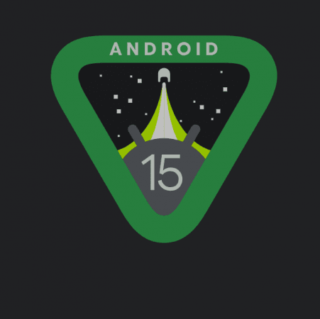 Android 15 Beta 2