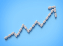 Dr. Reddy's Laboratories leverages strategic collaborations for access, growth and Innovation