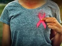 drug developed to fight breast cancer