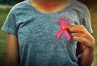 drug developed to fight breast cancer
