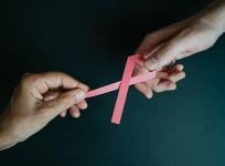 breast cancer treatment