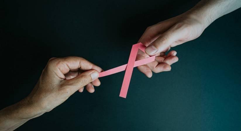 breast cancer treatment