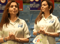 Nita Ambani