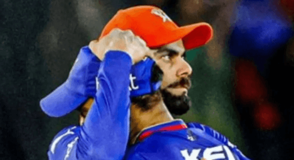 Dinesh Karthik Dinesh Karthik