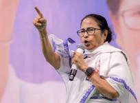 Mamta Banerjee