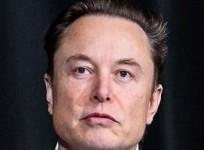 musk