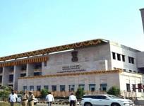 AP High Court