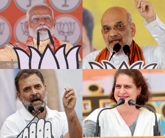 election