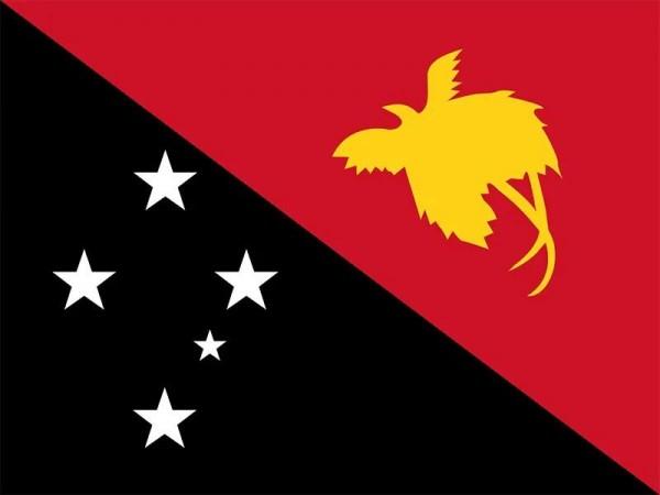 guinea
