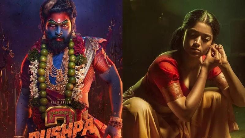 Pushpa 2