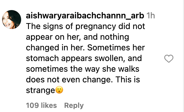 'Baby bump sometimes appears then disappears': Pregnant Deepika Padukone flaunts baby bump in yellow gown radiates pregnancy glow; but trolling continues [reactions]