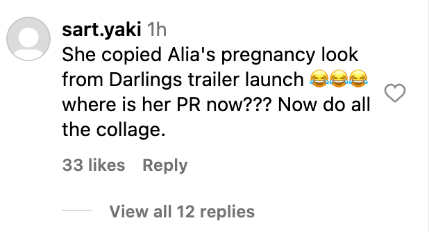 'Baby bump sometimes appears then disappears': Pregnant Deepika Padukone flaunts baby bump in yellow gown radiates pregnancy glow; but trolling continues [reactions]