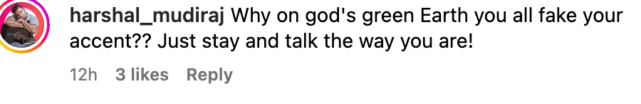 Preity Zinta exudes elegance in pink saree; brutally trolled for her accent at Cannes 2024 [Watch]