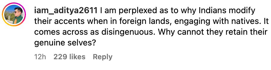 Preity Zinta exudes elegance in pink saree; brutally trolled for her accent at Cannes 2024 [Watch]