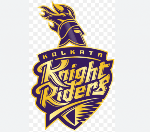 kolkata knight riders kolkata knight riders