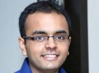 Ankur Gupta