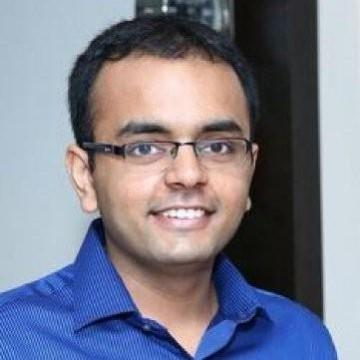 Ankur Gupta Ankur Gupta