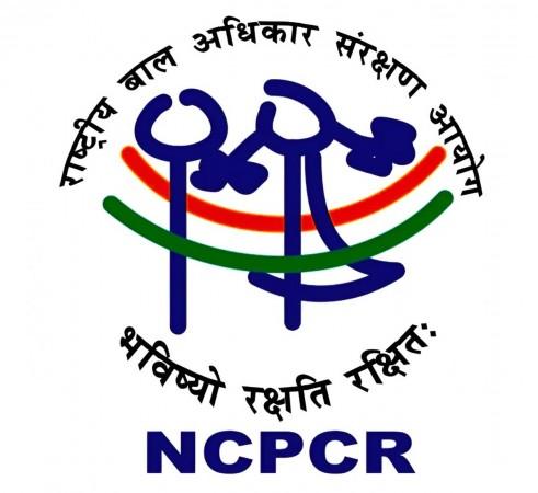 NCPCR