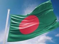 Bangladesh Cyclone