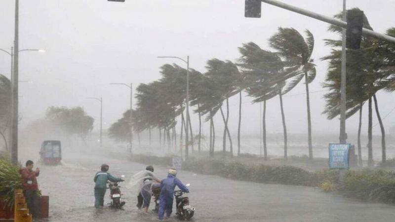 13 killed in Telangana due to heavy rains Telangana