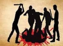 lynching in Bengal