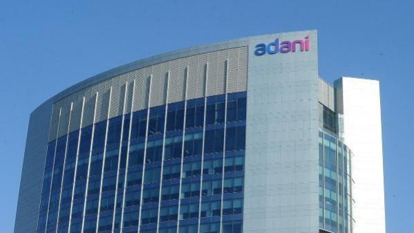 Adani Portfolio posts record 63.6 per cent profit growth, sets stage for unrivalled green investments adani