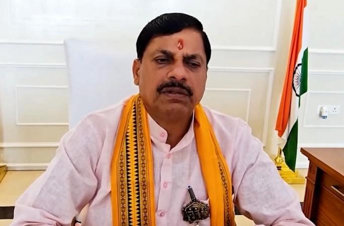 closure of nursing colleges by MP Government