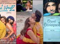 Tripti Dimri replaces Janhvi Kapoor, Kiara Advani post Animal's success; bags four films back-to-back