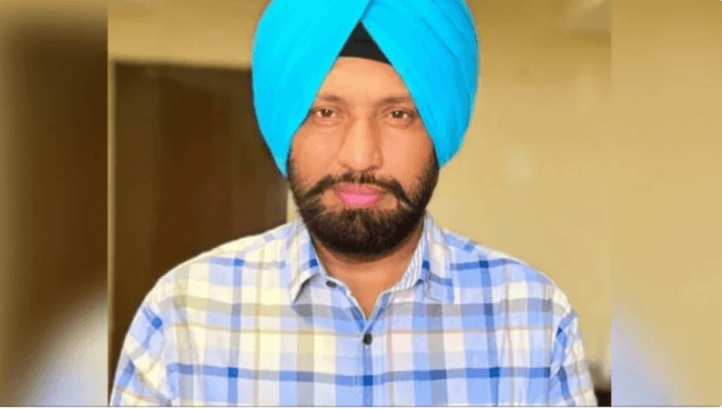 Trouble brewing for AAP in Punjab; MLA's 