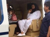 Ram Rahim