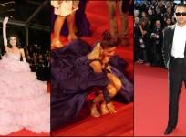 Nancy Tyagi Paid Lakhs To Walk The Red Carpet, Here's How Much Other Influencers Paid