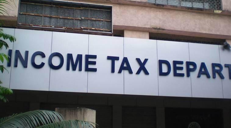 Taxpayers and tax professionals made their compliances in time, leading to a surge in filing of ITRs INCOME TAX