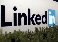 LinkedIn