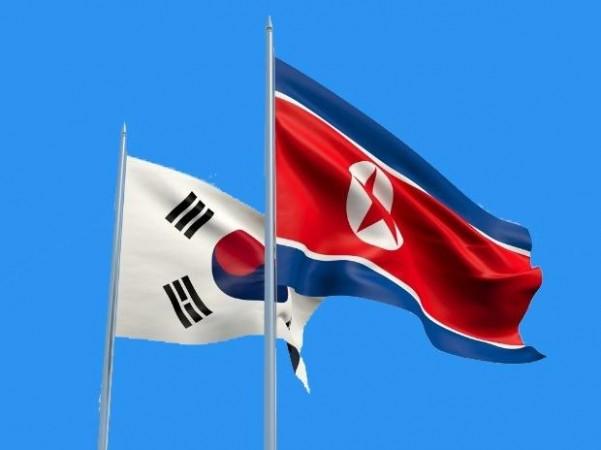 seoul