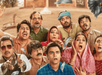 Panchayat 3