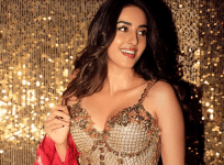 Simrat Kaur Randhawa