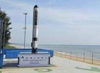 ISRO