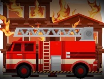 fire