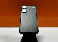POCO F6 review