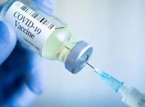 covid vaccine