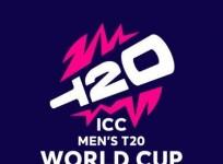 T20
