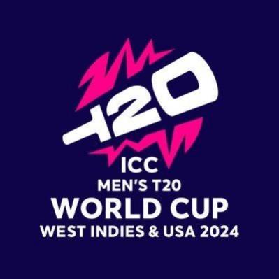 T20