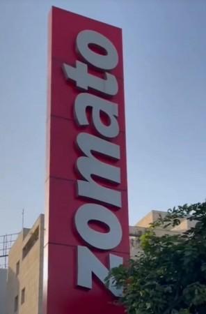 zomato