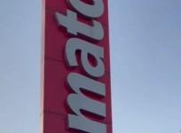 zomato
