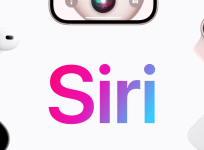 Siri