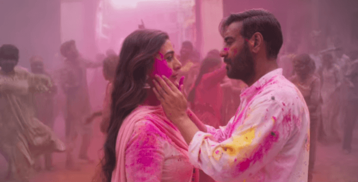 Auron Mein Kahan Dum Tha Auron Mein Kahan Dum Tha