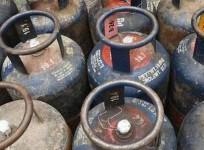GAS