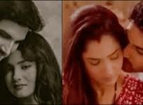 Ankita Lokhande penned an emotional note about her debut show Pavitra Rishta completing 15 years