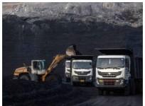 coal