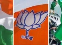 Karnataka result